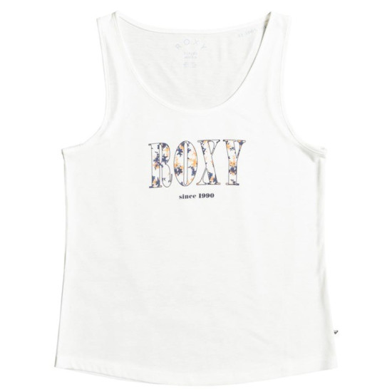 Roxy Γυναικεία αμάνικη μπλούζα Losing My Mind - Vest Top for Women